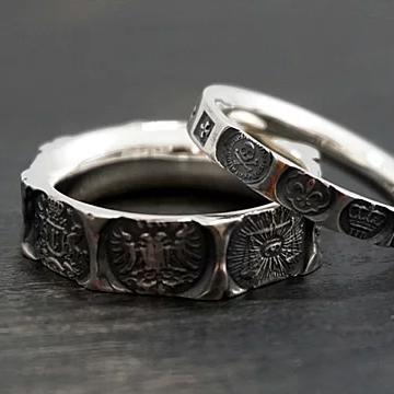 roi rouge et noir 通販