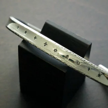 roi rouge et noir 通販