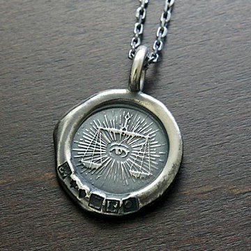 roi rouge et noir 通販