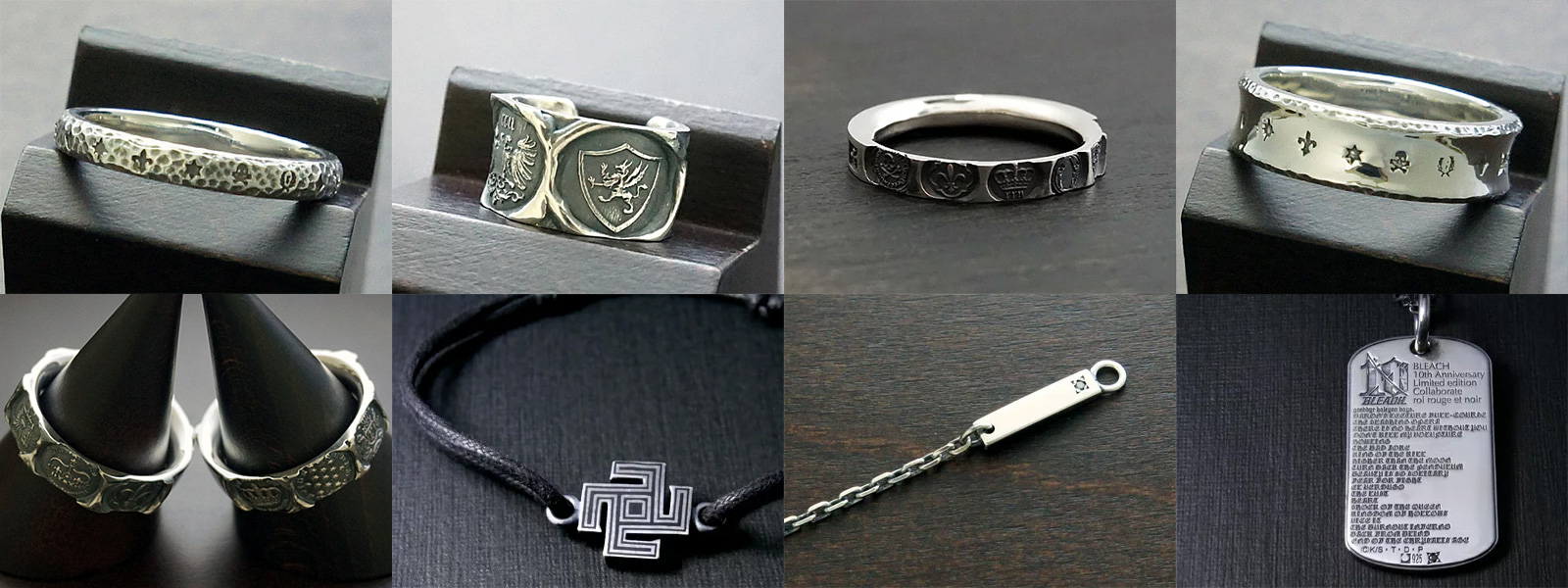 roi rouge et noir 通販